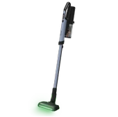 Imperium® Slim 3.0 Sdı 9524 Şarjlı Dikey Süpürge - 4