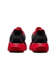 Nike Giannis Immortality 4 FQ3680-004 Siyah/Kırmızı Erkek Basketbol Ayakkabısı - 4