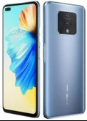 TECNO Camon 16 Premier Mavi 128 GB / 8 GB Ram Yenilenmiş Ürün (Sıfır Gibi) - 7