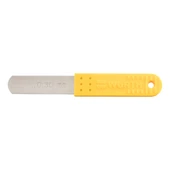 Würth Filer Çakısı-0.30mm Sarı 1 Adet - 1