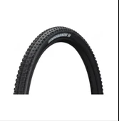 Maxxis Crossmark Iı Dış Lastik 29X2.25 - 1