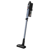 Imperium® Slim 3.0 Sdı 9524 Şarjlı Dikey Süpürge - 3