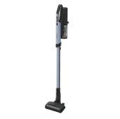 Imperium® Slim 3.0 Sdı 9524 Şarjlı Dikey Süpürge - 2