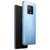 TECNO Camon 16 Premier Mavi 128 GB / 8 GB Ram Yenilenmiş Ürün (Sıfır Gibi) - 1