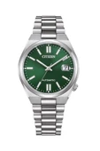 CITIZEN Tsuyosa Automatic 37 mm NJ0200-50X Kol Saati thumbnail 1