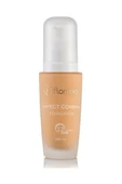 FLORMAR PERFECT COVERAGE FONDÖTEN 113 30 ML 8690604247813 - 1