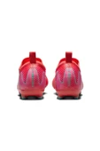 Nike Jr. Mercurial Vapor 16 Academy Fg/Mg FQ8392-800 Mercan Krampon - 4