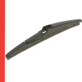 Mg Zs 2017-2024 Uyumlu Arka Silecek | Bosch Rear Serisi | thumbnail 2