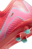 Nike Jr. Mercurial Vapor 16 Academy Fg/Mg FQ8392-800 Mercan Krampon - 8