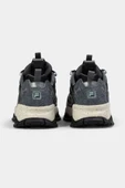 Fila Ray Tracer Tr2 Wmn FFW0267.83251 Gri Kadın Günlük Spor Ayakkabı - 3