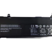 HASEE Z7D6 (SQU-2006) BATARYA - 1