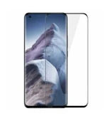 Logis Mi 10T 9D Seramik Tam Kaplayan Ekran Koruyucu Cam - 1