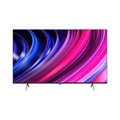 Arçelik A65 E 895 A Google TV - 6