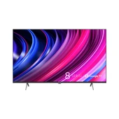 Arçelik A65 E 895 A Google TV - 1