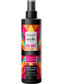 Urban Care Style Guide Deniz Tuzu Etkili Doğal Dalga Sağlayan Saç Spreyi-200 ML - 2