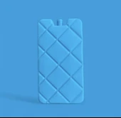 Buz Aküsü Buz Kasesi 10 ADET - 2