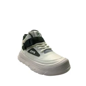 Ortapedik Çocuk Bot thumbnail 5