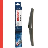 Mg Zs 2017-2024 Uyumlu Arka Silecek | Bosch Rear Serisi | thumbnail 1