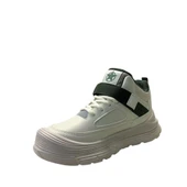 Ortapedik Çocuk Bot thumbnail 3