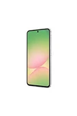 Samsung Galaxy A56 5G 256GB Gri - 1