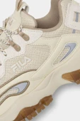 Fila Ray Tracer Tr2 Wmn FFW0267.73179 Bej Kadın Günlük Spor Ayakkabı - 6