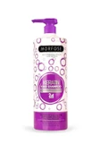 LitaeTrend Keratin Şampuan 1000 ML - Besleyici Koruyucu Etki - 2