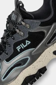 Fila Ray Tracer Tr2 Wmn FFW0267.83251 Gri Kadın Günlük Spor Ayakkabı - 6