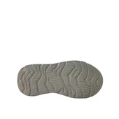 Ortapedik Çocuk Bot thumbnail 6