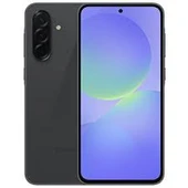SAMSUNG GALAXY A36 5G 256GB SİYAH - 1