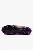 Nike Zoom Vapor 16 Academy KM FG/MG FQ8377-500 Mor Futbol Krampon - 5