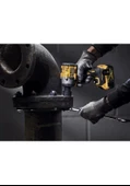 Dewalt DCF922P2T-QW 18V 4.0Ah Li-Ion Kömürsüz Çift Akülü Somun Sıkma - 5