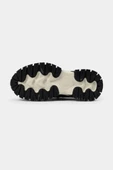 Fila Ray Tracer Tr2 Wmn FFW0267.83251 Gri Kadın Günlük Spor Ayakkabı - 4