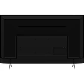 Arçelik A65 E 895 A Google TV - 3
