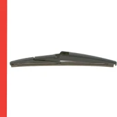 Mg Zs 2017-2024 Uyumlu Arka Silecek | Bosch Rear Serisi | thumbnail 3