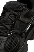 Nike V5RNR HQ7901-001 Siyah Kadın Günlük Spor Ayakkabı thumbnail 6