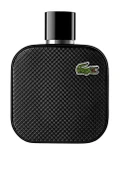 Lacoste L. 12.12 Noir Edt 100 Ml Erkek Parfüm thumbnail 1