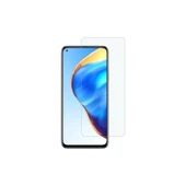 Logis Mi 10T 9D Seramik Tam Kaplayan Ekran Koruyucu Cam - 3