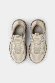 Fila Ray Tracer Tr2 Wmn FFW0267.73179 Bej Kadın Günlük Spor Ayakkabı - 5