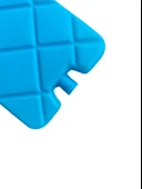 Buz Aküsü Buz Kasesi 10 ADET - 3