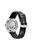 CITIZEN NH8390-20LE Otomatik Kol Saati thumbnail 3
