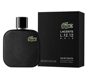 Lacoste L. 12.12 Noir Edt 100 Ml Erkek Parfüm thumbnail 2