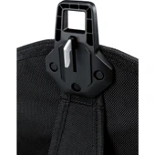 GWT 2 Alet Çantası thumbnail 5