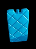 Buz Aküsü Buz Kasesi 10 ADET - 1