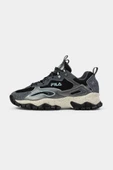 Fila Ray Tracer Tr2 Wmn FFW0267.83251 Gri Kadın Günlük Spor Ayakkabı - 1