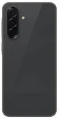 SAMSUNG GALAXY A36 5G 256GB SİYAH - 2