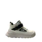 Ortapedik Çocuk Bot thumbnail 1