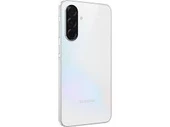 Samsung Galaxy A36 256 GB Gri - 2
