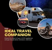 Araç Çakmak Uzatma Kablosu 12-24 Volt 16 Amper 2 X1,5mm TTR Bakır 5 Mt-Siyah thumbnail 7