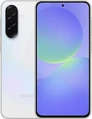 Samsung Galaxy A36 256 GB Gri - 1
