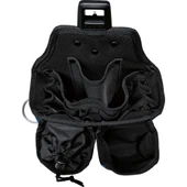 GWT 4 Alet Çantası thumbnail 5